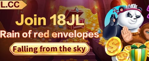 Play & Win Big Today