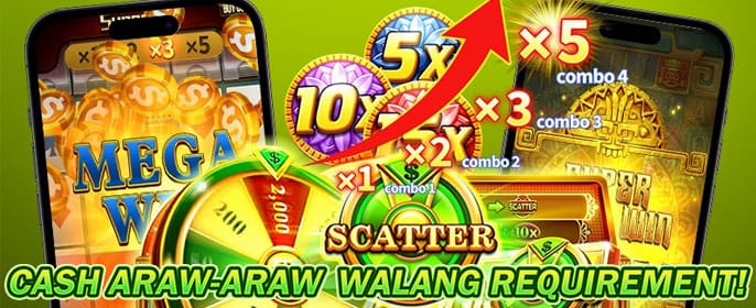 36jili.ph Welcome Bonus