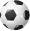 Sports icon
