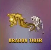 Super DT 221 game thumbnail