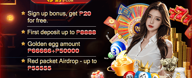 Weekly VIP Rebate Special