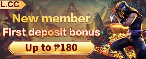 Exclusive 36jili Promotions