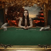 Prosperity Tree Baccarat