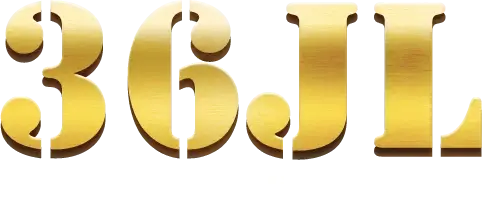 36jili.ph Logo
