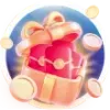 Claim Your Bonus